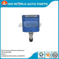 NEW Original Tire Pressure Monitor Sensor TPMS SENSOR FOR Mitsubishi 4250A030 /MN103081/42508875